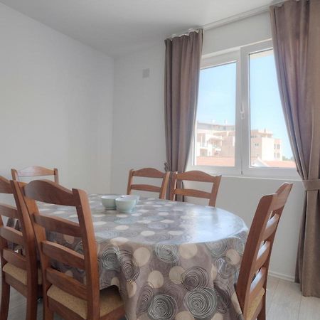 Family Three Bedroom Apartment Brando Budva Dış mekan fotoğraf